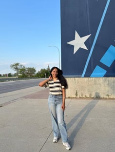 Profile photo of Sakshi  Verma , undefined tutor at Wiingy