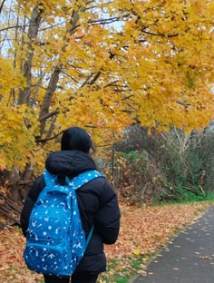 Profile photo of Reshma Gurukumary, undefined tutor at Wiingy