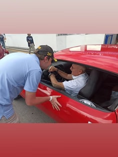 Profile photo of Juan Felipe Guevara Olarte, undefined tutor at Wiingy