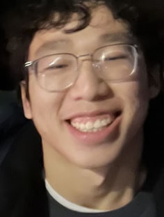 Profile photo of Angus Pat, undefined tutor at Wiingy