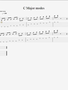 Profile photo of Joseph Kessler, undefined tutor at Wiingy