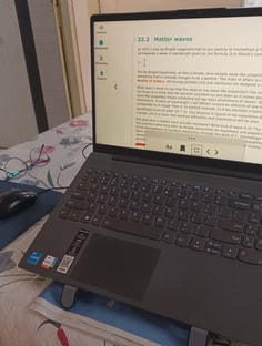 Profile photo of Gautam Karve, undefined tutor at Wiingy