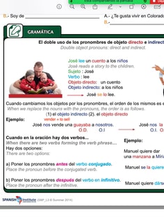 Profile photo of Sandra Cibati, undefined tutor at Wiingy