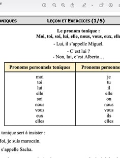 Profile photo of Sandra Cibati, undefined tutor at Wiingy