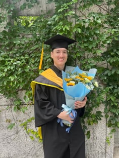 Profile photo of Juan Camilo Rodriguez Perez, undefined tutor at Wiingy