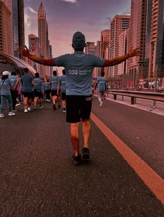 Profile photo of Dinesh Tangudu, undefined tutor at Wiingy