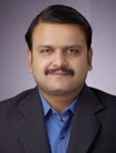 Profile photo of abhinav paliwal, undefined tutor at Wiingy