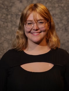 Profile photo of Brooke Erinakes, undefined tutor at Wiingy