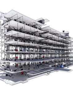 Profile photo of Dinesh Tangudu, undefined tutor at Wiingy