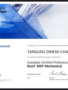 Profile photo of Dinesh Tangudu, undefined tutor at Wiingy