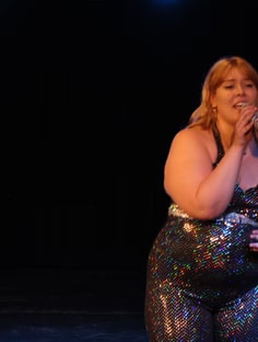 Profile photo of Brooke Erinakes, undefined tutor at Wiingy