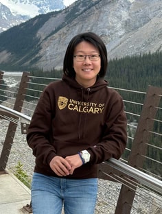 Profile photo of Gloria Mui, undefined tutor at Wiingy