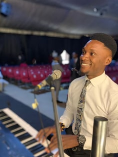 Profile photo of Nsikakabasi Essien, undefined tutor at Wiingy