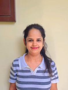 Profile photo of Aseem  , undefined tutor at Wiingy