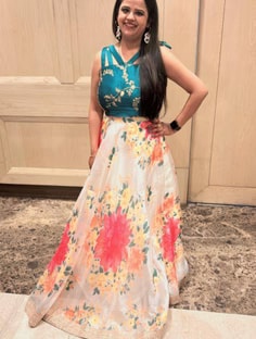 Profile photo of Aseem  , undefined tutor at Wiingy