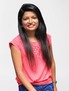 Profile photo of Jyotsna Dua, undefined tutor at Wiingy