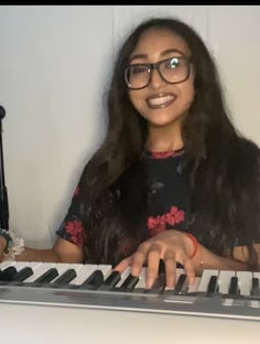 Profile photo of Xuitonal Alcasio, undefined tutor at Wiingy