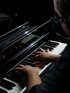 Profile photo of James Cortright , undefined tutor at Wiingy