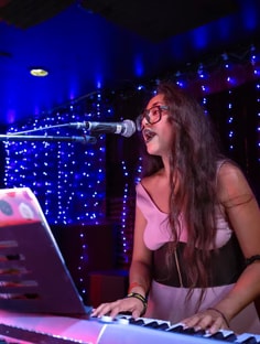 Profile photo of Xuitonal Alcasio, undefined tutor at Wiingy