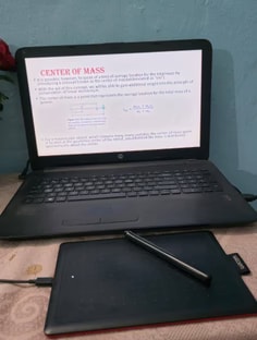 Profile photo of Mudita Bansal, undefined tutor at Wiingy