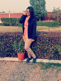 Profile photo of Arti Raghav, undefined tutor at Wiingy