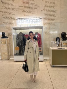 Profile photo of Erica Cepeda, undefined tutor at Wiingy