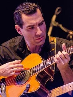 Profile photo of Diego Garcia, undefined tutor at Wiingy