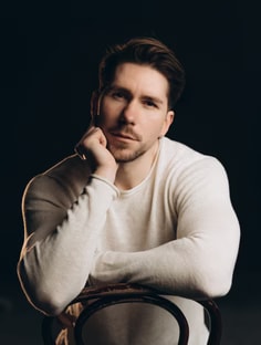 Profile photo of Paul Green, undefined tutor at Wiingy