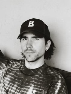 Profile photo of Paul Green, undefined tutor at Wiingy