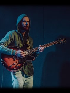 Profile photo of Peter Marten, undefined tutor at Wiingy