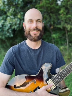 Profile photo of Peter Marten, undefined tutor at Wiingy