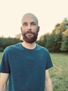 Profile photo of Peter Marten, undefined tutor at Wiingy