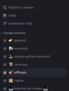 Profile photo of Luciano Nuñez, undefined tutor at Wiingy