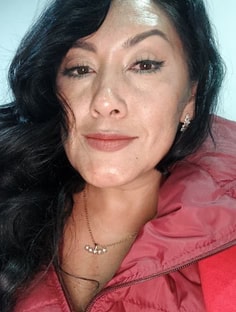 Profile photo of Laura Merlo, undefined tutor at Wiingy