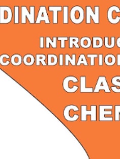 Profile photo of Divya Raj  Mehta, undefined tutor at Wiingy