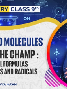 Profile photo of Divya Raj  Mehta, undefined tutor at Wiingy