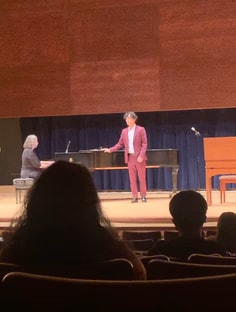 Profile photo of Ricardo Rivera, undefined tutor at Wiingy