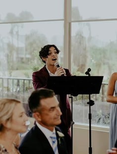 Profile photo of Ricardo Rivera, undefined tutor at Wiingy