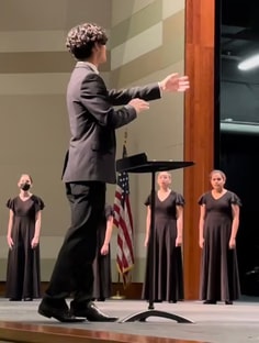 Profile photo of Ricardo Rivera, undefined tutor at Wiingy