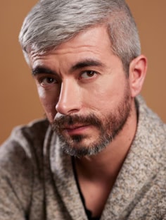 Profile photo of Orlando Shelly, undefined tutor at Wiingy