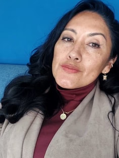 Profile photo of Laura Merlo, undefined tutor at Wiingy