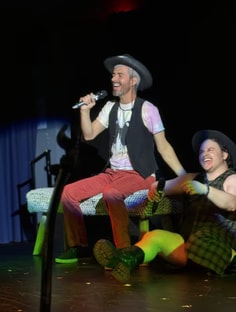 Profile photo of Orlando Shelly, undefined tutor at Wiingy