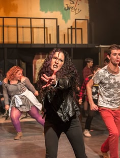 Profile photo of Orlando Shelly, undefined tutor at Wiingy