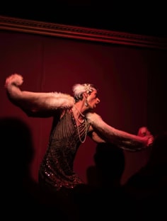 Profile photo of Orlando Shelly, undefined tutor at Wiingy