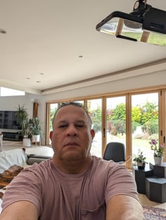 Profile photo of Alik Rez, undefined tutor at Wiingy