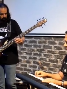 Profile photo of Alik Rez, undefined tutor at Wiingy