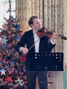 Profile photo of Ian Hipps, undefined tutor at Wiingy