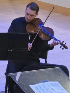 Profile photo of Ian Hipps, undefined tutor at Wiingy