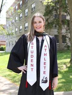 Profile photo of Erica Sandilands, undefined tutor at Wiingy