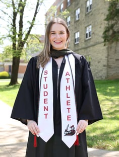 Profile photo of Erica Sandilands, undefined tutor at Wiingy